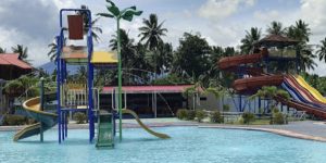 Screenshot_20251213_213359_Maps